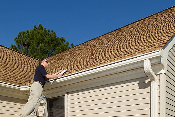 Sheet Metal Roofing in Anacoco, LA